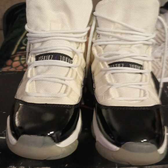 Jordan 96 - Picture 5 of 10